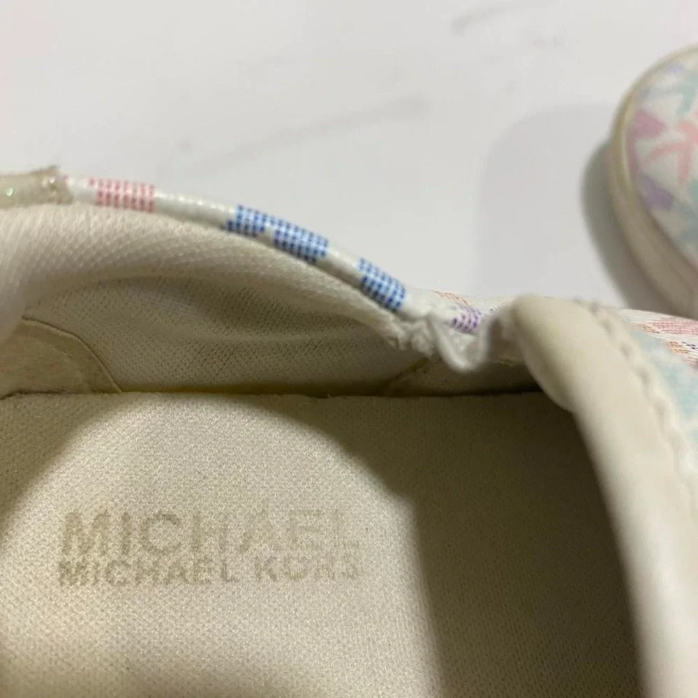 Michael Kors michael kors